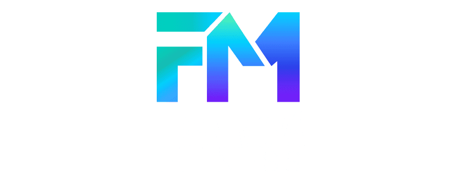 Fran Moya Fitness
